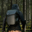 VSGO Black Snipe 16L Commuting Camera Backpack