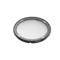 Godox AK T Light Shaping Plate(Tilt shift) for MS60/RS60