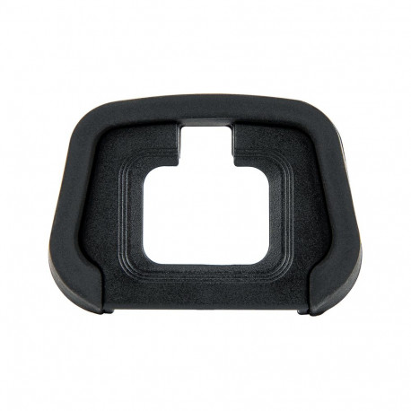 Caruba eyecup Nikon DK 29