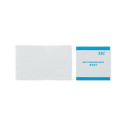 JJC LAR XS20 Film Screen Protector