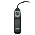 Caruba Afstandsbediening Panasonic Type 1 1,5m