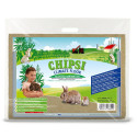 Chipsi Climate hemp fiber mat L
