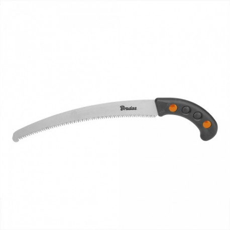 V-SERIES GRIDE saw / blade 320mm