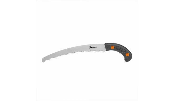 V-SERIES GRIDE saw / blade 320mm