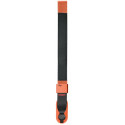 Peak Design wrist strap Cuff, ibis