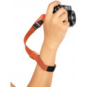 Peak Design randmerihm Cuff, ibis