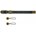 Peak Design randmerihm Cuff, kelp