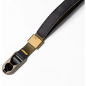 Peak Design randmerihm Cuff, kelp