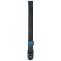 Peak Design wrist strap Cuff, ocean