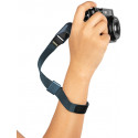 Peak Design wrist strap Cuff, ocean