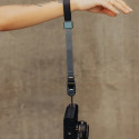 Peak Design wrist strap Cuff, ocean