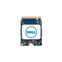 "M.2 DELL PCIE NVME GEN 4X4"