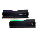 "128GB PC 6000 CL34 G.Skill KIT (2x64GB) 64-GX2-TZ5RK"