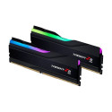 "128GB PC 6000 CL34 G.Skill KIT (2x64GB) 64-GX2-TZ5RK"