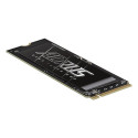 "M.2 2TB Gigabyte AORUS GEN5 14000 M.2 PCI-E NVMe"