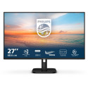 "Philips 68.5cm (27.0"") 27E1N1300A 16:09 HDMI+USB-C IPS retail"