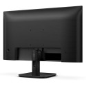 "Philips 68.5cm (27.0"") 27E1N1300A 16:09 HDMI+USB-C IPS retail"