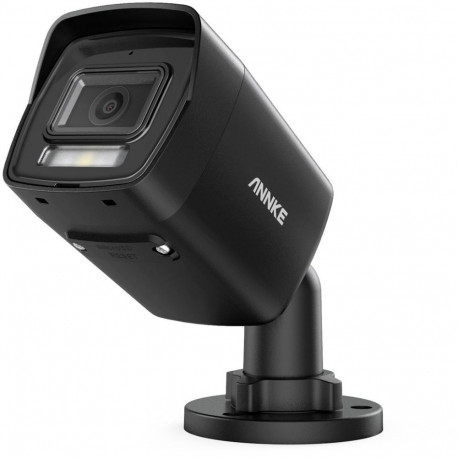 "Annke I51EG Security Camera"