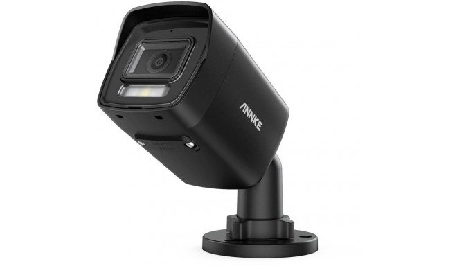 "Annke I51EG Security Camera"