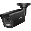 "Annke I51EG Security Camera"