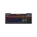 "COUGAR Gaming Keyboard Ultimus RGB mechanic nordic layout"