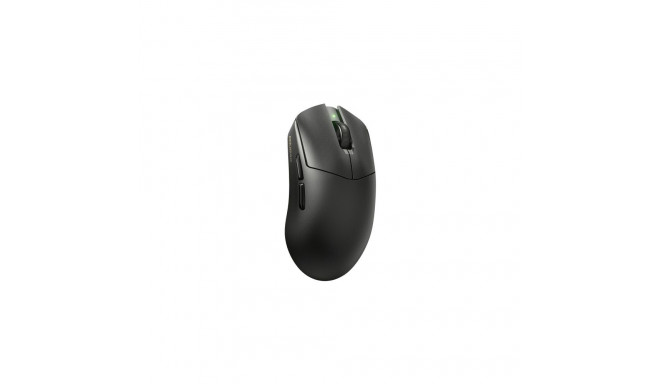 "COUGAR Gaming Mouse Revenger Pro 4K wireless black"