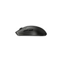 "COUGAR Gaming Mouse Revenger Pro 4K wireless black"