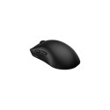 "COUGAR Gaming Mouse Revenger Pro 4K wireless black"