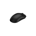 "COUGAR Gaming Mouse Revenger Pro 4K wireless black"