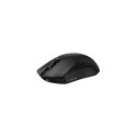 "COUGAR Gaming Mouse Revenger Pro 4K wireless black"