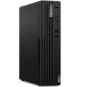 "Lenovo ThinkCentre M75s Ryzen 5 8500G W11P 16GB 512GB SSD"