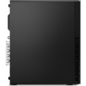 "Lenovo ThinkCentre M75s Ryzen 5 8500G W11P 16GB 512GB SSD"