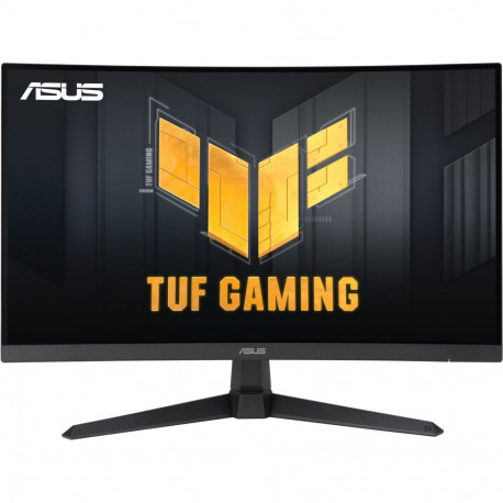 "ASUS TUF Gaming VG27VQM1B-J 68.5cm (16:9) FHD HDMI DP"