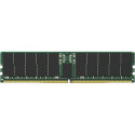 "KINGSTON 64GB 5600MT/s DDR5 ECC Reg CL46 DIMM 2Rx4 Micron D Renesas"