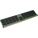 "KINGSTON 64GB 5600MT/s DDR5 ECC Reg CL46 DIMM 2Rx4 Micron D Renesas"