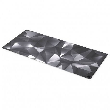 "ENDORFY Crystal Black XL (schwarz/grau)"