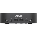 "ASUS NUC Gen14 Pro AI Lunar Canyon U7/32GB/1TB/Win11H RNUC14LNKU7094H2 EU Cord"