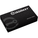 "STICK USB-Stick 16GB Kingston IronKey D500S AES-256 FIPS 140-3 retail"