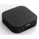 "ASUS NUC Gen14 Pro AI Lunar Canyon U7/32GB/1TB/Win11H RNUC14LNKU7094H2 EU Cord"