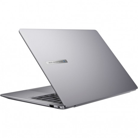 "ASUS ExpertBook P5 14"" U5-226V 16 512 P5405CSA-NZ0911W W11H"