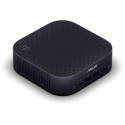 "ASUS NUC Gen14 Pro AI Lunar Canyon U7/32GB/1TB/Win11H RNUC14LNKU7094H2 EU Cord"