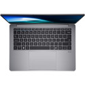 "ASUS ExpertBook P5 14"" U5-226V 16 512 P5405CSA-NZ0915X W11P"