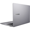 "ASUS ExpertBook P5 14"" U5-226V 16 512 P5405CSA-NZ0910X W11P"