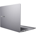 "ASUS ExpertBook P5 14"" U5-226V 16 512 P5405CSA-NZ0911W W11H"