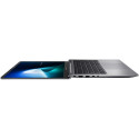 "ASUS ExpertBook P5 14"" U5-226V 16 512 P5405CSA-NZ0910X W11P"