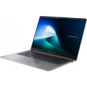 "ASUS ExpertBook P5 14"" U5-226V 16 512 P5405CSA-NZ0910X W11P"
