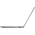 "ASUS ExpertBook P5 14"" U5-226V 16 512 P5405CSA-NZ0911W W11H"