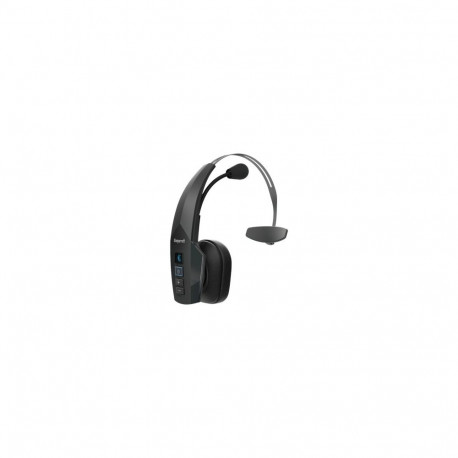 "JabraBlueParrott B350-XT HDST BPB-35020 monaural Bluetooth"