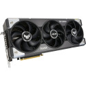 "RTX 5090 32GB Asus TUF Gaming OC GDDR7"