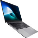 "ASUS ExpertBook P5 14"" U5-226V 16 512 P5405CSA-NZ0915X W11P"